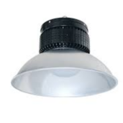 Đèn led nhà xưởng 250W SAPB513 Duhal