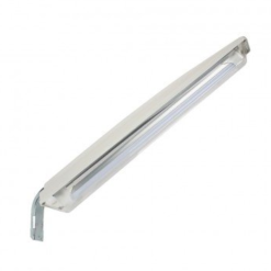 Đèn đường led 30W SDHO530 Duhal
