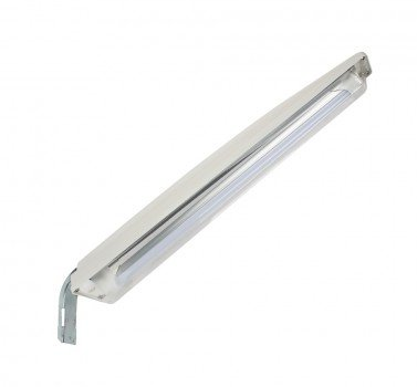 Đèn đường led 60W SDHO560 Duhal