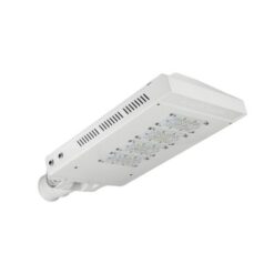 Đèn đường led 120W SDHQ120 Duhal