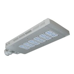 Đèn đường led 180W SDHQ180 Duhal