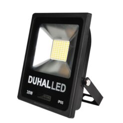 Đèn pha led SDJA030 30W Duhal