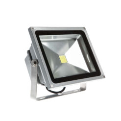 Đèn pha led 40W SDJA304 Duhal