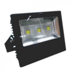 Đèn pha led 150W SDJA423 Duhal