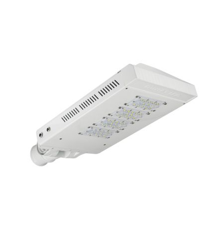 Đèn đường led 120W SDLT120 Duhal