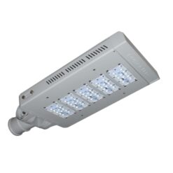 Đèn đường led 150W SDLT150 Duhal