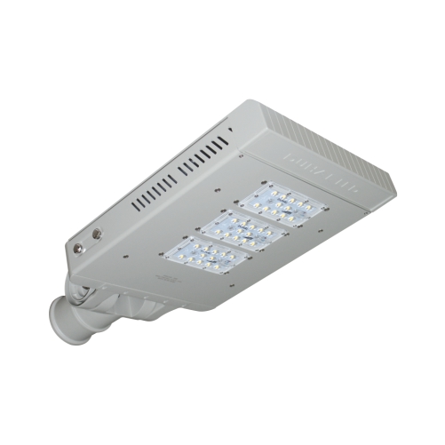 Đèn đường led 80W SDLT080 Duhal