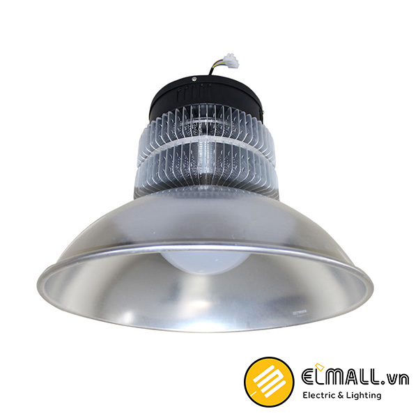 Đèn công nghiệp led 200W (SDRD200)