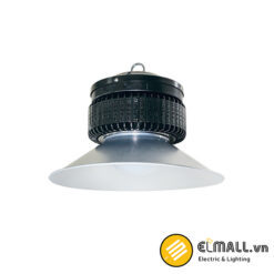 Đèn led công nghiệp high bay 80W (SDRP080)
