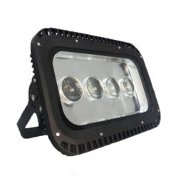 Đèn LED pha BVP355 100W - 400W