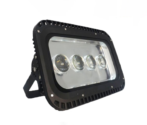 Đèn LED pha BVP355 100W - 400W