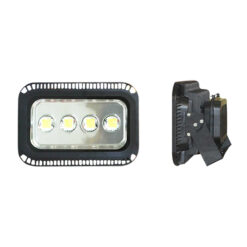 Alternative view of Đèn LED pha BVP355 100W - 400W