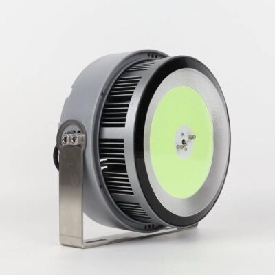 Đèn LED tàu cá Ocean Shengjing ánh sáng lam lục 1000W