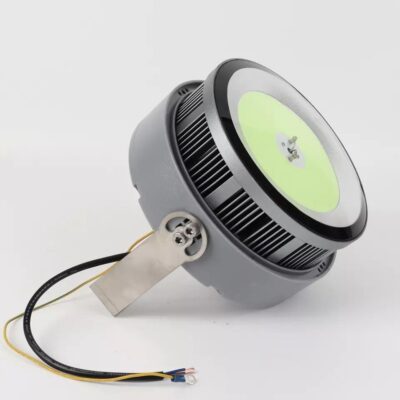 Đèn LED tàu cá Ocean Shengjing ánh sáng lam lục 1000W
